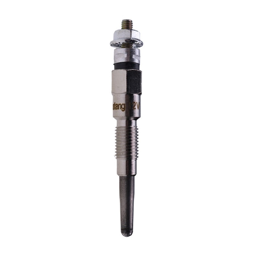 Glow Plug 25-15330-00 fits Carrier Engine CT 229 2.29TV 344 369 491TV Refrigeration Unit Maxima 1000 1200 1300 Supra 422 550 822 844 1250 1150 950 944 750